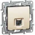PRISE RJ45 CATEGORIE6 STP - LIN
