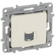 RJ45 CAT 6 FTP LIN
