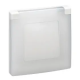 PLAQUES 1 POSTE NILOE - IP44 - I