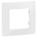 PLAQUE NILOE 1 POSTE - PUR