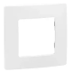 LOT DE 100 PLAQUES 1 POSTE NILOE