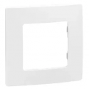 LOT DE 100 PLAQUES 1 POSTE NILOE