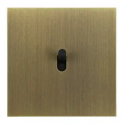 B - ART D'ARNOULD UNIVERS EPURE