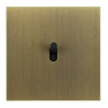 B - ART D'ARNOULD UNIVERS EPURE