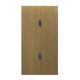 C - ART D'ARNOULD UNIVERS EPURE