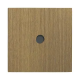 C - ART D'ARNOULD UNIVERS EPURE
