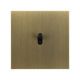 B - ART D'ARNOULD UNIVERS EPURE