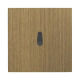C - ART D'ARNOULD UNIVERS EPURE