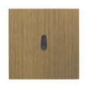 C - ART D'ARNOULD UNIVERS EPURE