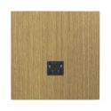 C - ART D'ARNOULD UNIVERS EPURE