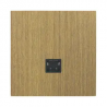 C - ART D'ARNOULD UNIVERS EPURE
