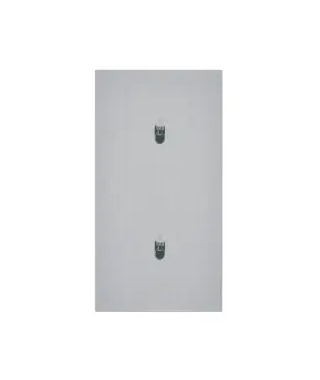 C - ART D'ARNOULD UNIVERS EPURE