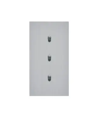 C - ART D'ARNOULD UNIVERS EPURE