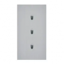 C - ART D'ARNOULD UNIVERS EPURE