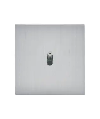 C - ART D'ARNOULD UNIVERS EPURE
