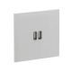 C - ART D'ARNOULD UNIVERS EPURE