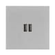 C - ART D'ARNOULD UNIVERS EPURE