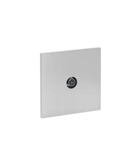 C - ART D'ARNOULD UNIVERS EPURE