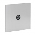 C - ART D'ARNOULD UNIVERS EPURE
