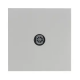 C - ART D'ARNOULD UNIVERS EPURE