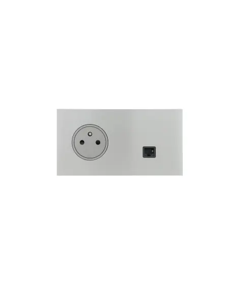 C - ART D'ARNOULD UNIVERS EPURE