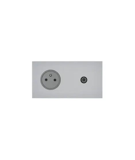 C - ART D'ARNOULD UNIVERS EPURE
