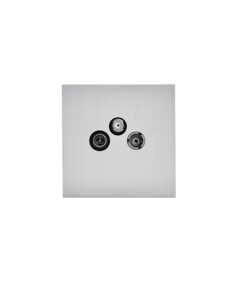 ART D'ARNOULD UNIVERS EPURE PRIS