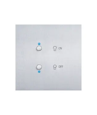 COMMANDE LUMIERE ART D'ARNOULD E