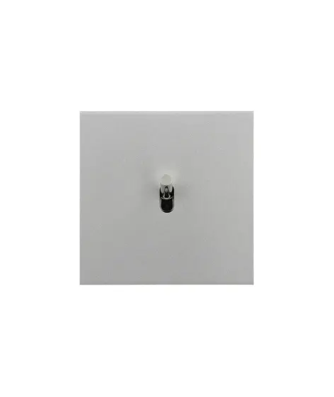 C - ART D'ARNOULD UNIVERS EPURE
