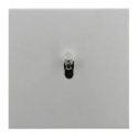 C - ART D'ARNOULD UNIVERS EPURE