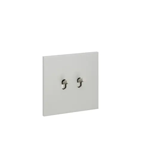 C - ART D'ARNOULD UNIVERS EPURE