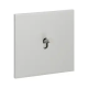 C - ART D'ARNOULD UNIVERS EPURE