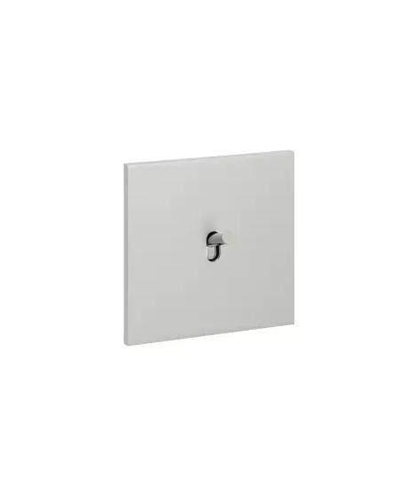 C - ART D'ARNOULD UNIVERS EPURE