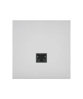 ART D'ARNOULD UNIVERS EPURE PRIS