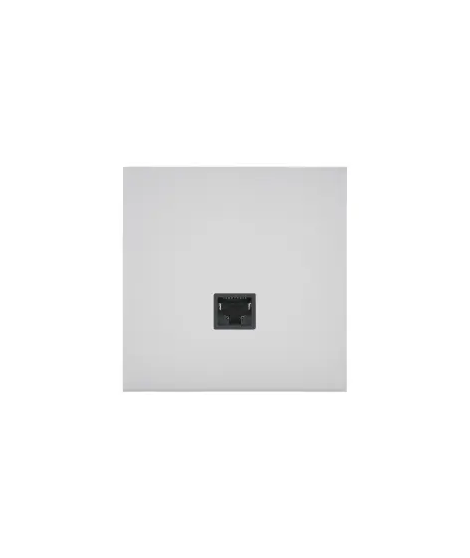 ART D'ARNOULD UNIVERS EPURE PRIS