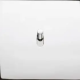 C - ART D'ARNOULD UNIVERS EPURE