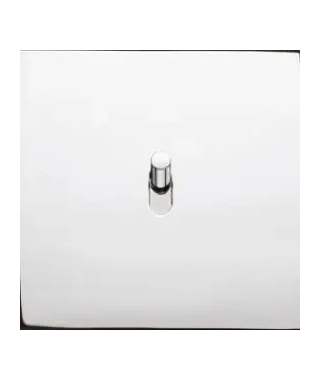 C - ART D'ARNOULD UNIVERS EPURE
