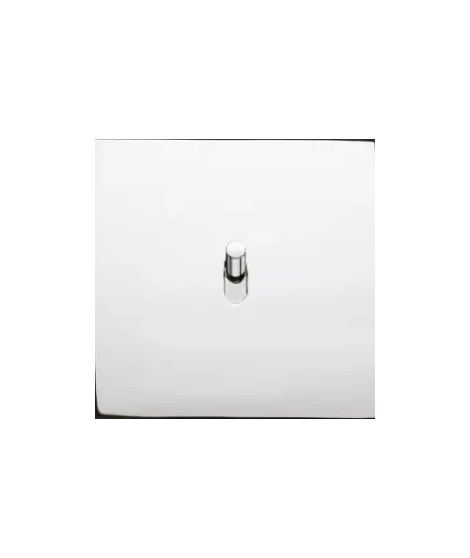 C - ART D'ARNOULD UNIVERS EPURE