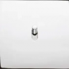 C - ART D'ARNOULD UNIVERS EPURE