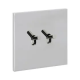 C - ART D'ARNOULD UNIVERS EPURE