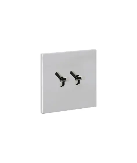 C - ART D'ARNOULD UNIVERS EPURE