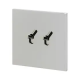 C - ART D'ARNOULD UNIVERS EPURE