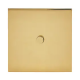 C - ART D'ARNOULD UNIVERS EPURE