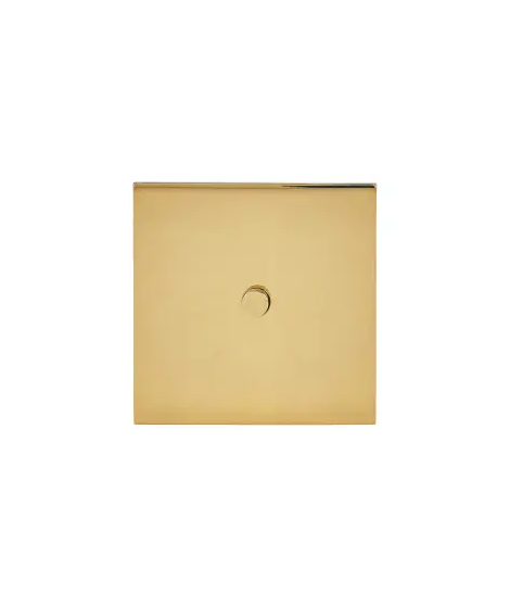 C - ART D'ARNOULD UNIVERS EPURE