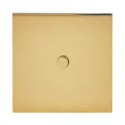 C - ART D'ARNOULD UNIVERS EPURE