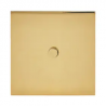 C - ART D'ARNOULD UNIVERS EPURE