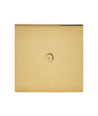 ART D'ARNOULD UNIVERS EPURE POUS