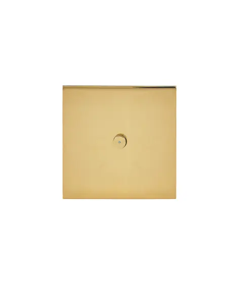 ART D'ARNOULD UNIVERS EPURE POUS