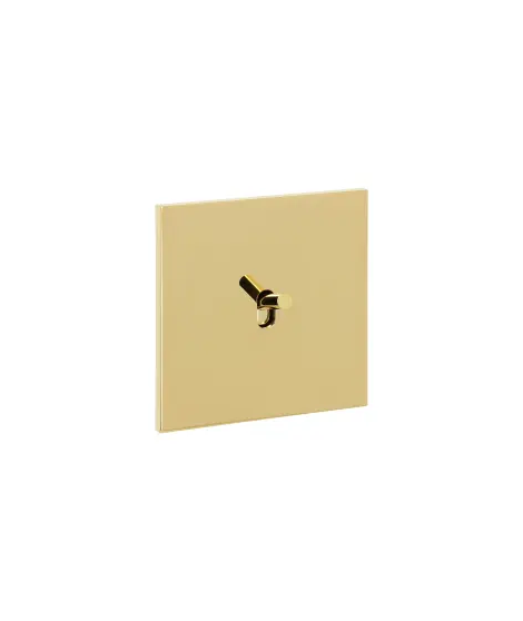 C - ART D'ARNOULD UNIVERS EPURE