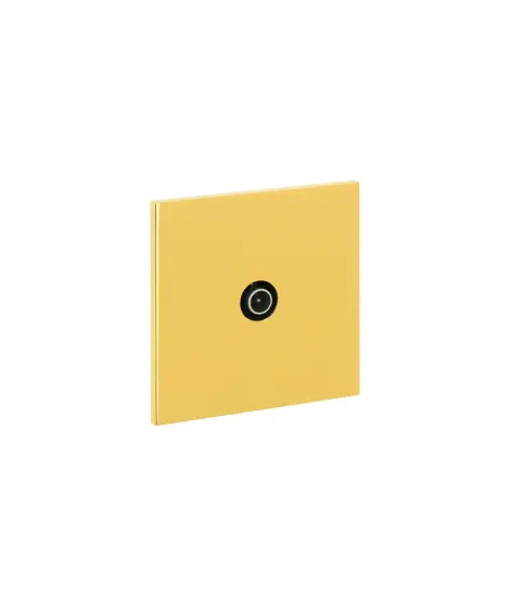ART D'ARNOULD UNIVERS EPURE PRIS